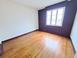 Location - Appartement T2 61 m² à Nantes Centre Ville