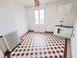 Location - Appartement T2 61 m² à Nantes Centre Ville