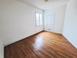 Location - Appartement T2 61 m² à Nantes Centre Ville