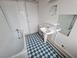 Location - Appartement T2 61 m² à Nantes Centre Ville