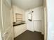 Location - Appartement T2 35 m² à Nantes Centre Ville