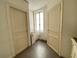 Location - Appartement T2 35 m² à Nantes Centre Ville