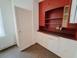 Location - Appartement T2 35 m² à Nantes Centre Ville