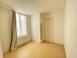 Location - Appartement T2 35 m² à Nantes Centre Ville