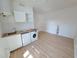 Location - Appartement T1 17 m² à Nantes Centre Ville