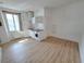 Location - Appartement T1 17 m² à Nantes Centre Ville