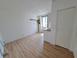 Location - Appartement T1 17 m² à Nantes Centre Ville
