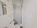 Location - Appartement T1 17 m² à Nantes Centre Ville