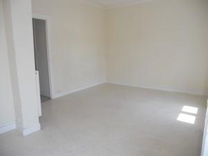 Location - Appartement T1 35 m² à Nantes Centre Ville