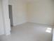 Location - Appartement T1 35 m² à Nantes Centre Ville
