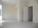 Location - Appartement T1 35 m² à Nantes Centre Ville