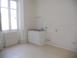 Location - Appartement T1 35 m² à Nantes Centre Ville