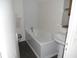 Location - Appartement T1 35 m² à Nantes Centre Ville