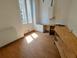 Location - Appartement T2 45 m² à Nantes Centre Ville