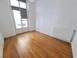 Location - Appartement T2 45 m² à Nantes Centre Ville
