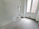 Location - Appartement T2 45 m² à Nantes Centre Ville