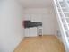 Location - Appartement T2 21 m² à Nantes Centre Ville