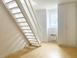 Location - Appartement T2 21 m² à Nantes Centre Ville