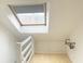 Location - Appartement T2 21 m² à Nantes Centre Ville