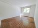 Location - Appartement T2 68 m² à Nantes Centre Ville