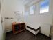 Location - Appartement T2 68 m² à Nantes Centre Ville