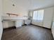Location - Appartement T2 68 m² à Nantes Centre Ville