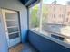 Location - Appartement T2 68 m² à Nantes Centre Ville