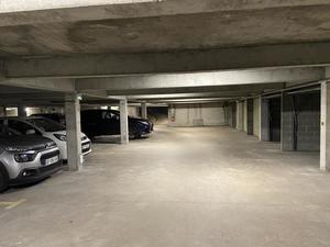 Location -  à Nantes Centre Ville