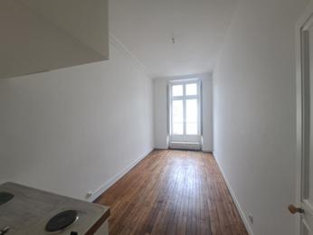 Location - Appartement T1