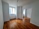 Location - Appartement T2 39 m² à Nantes Centre Ville