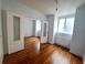 Location - Appartement T2 39 m² à Nantes Centre Ville