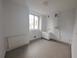 Location - Appartement T2 39 m² à Nantes Centre Ville