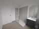 Location - Appartement T2 39 m² à Nantes Centre Ville