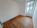 Location - Appartement T1 13 m² à Nantes Sud