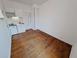 Location - Appartement T1 13 m² à Nantes Sud