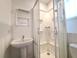 Location - Appartement T1 13 m² à Nantes Sud