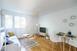 Location - Appartement T1 meublé 11 m² à Nantes Sud