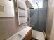 Location - Appartement T1 meublé 11 m² à Nantes Sud
