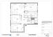 Location - Appartement T1 meublé 11 m² à Nantes Sud