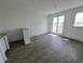 Location - Appartement T2 40 m² à Nantes Sud