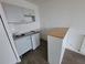 Location - Appartement T2 40 m² à Nantes Sud