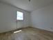 Location - Appartement T2 40 m² à Nantes Sud