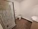 Location - Appartement T2 40 m² à Nantes Sud