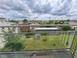 Location - Appartement T2 40 m² à Nantes Sud