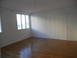 Location - Appartement T2 50 m² à Autre