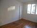 Location - Appartement T2 50 m² à Autre