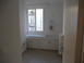 Location - Appartement T2 50 m² à Autre