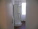 Location - Appartement T2 50 m² à Autre