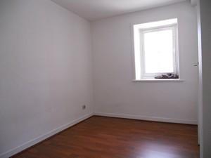Location - Appartement T2