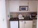 Location - Appartement T2 36 m² à Autre